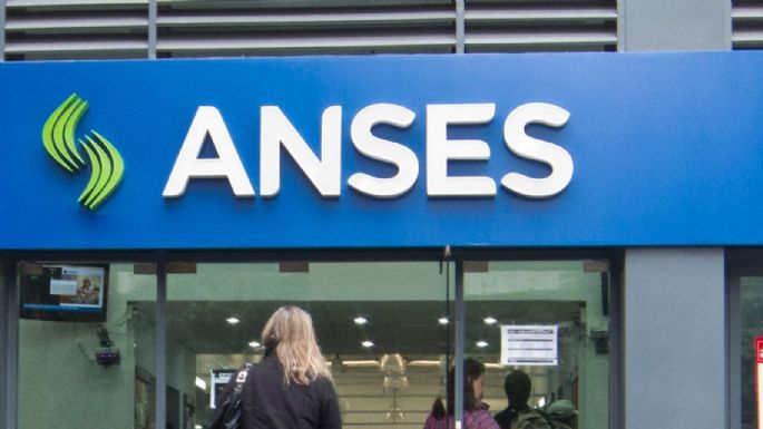 ANSES confirmó que pagará un bono de $10.000 pesos: quiénes y cuándo podrán acceder