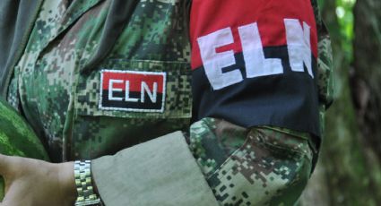 Elecciones en Colombia: el ELN anunció un cese al fuego y los candidatos aceleran la campaña