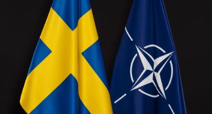 Se terminaron dos siglos de no alineación: Suecia también anunció su candidatura a integrar la OTAN