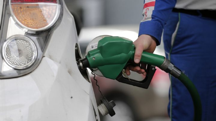 El Gobierno de Chile inyectará una cifra millonaria para contener el precio del combustible