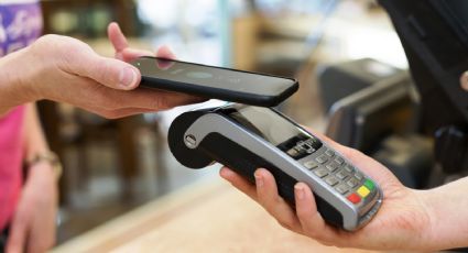 El BCRA continuará con la facilitación de las billeteras virtuales