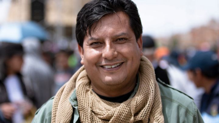 Denunciaron penalmente en Bolivia a un líder universitario que estudia desde hace 33 años