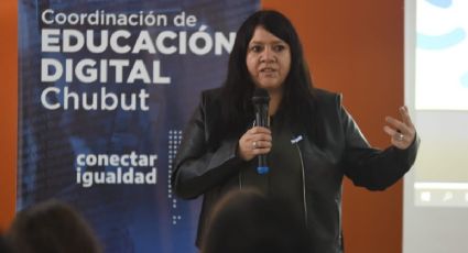 El Gobierno de Chubut llamó a los gremios docentes para la negociación salarial