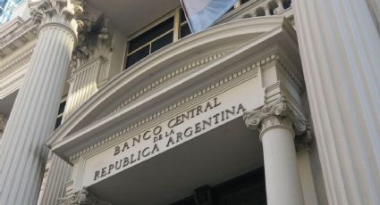 El Banco Central autorizó que Mendoza acceda al dólar oficial para pagar su deuda