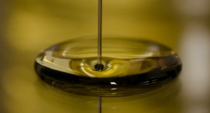 ANMAT prohíbe una marca de aceite de girasol falsificado