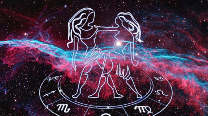 Astrología: descubrí las mejores recomendaciones para Géminis