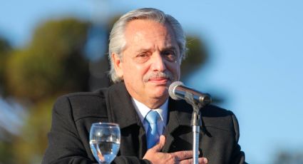 Alberto Fernández decidió intervenir el Partido Justicialista de Jujuy en medio de los incidentes