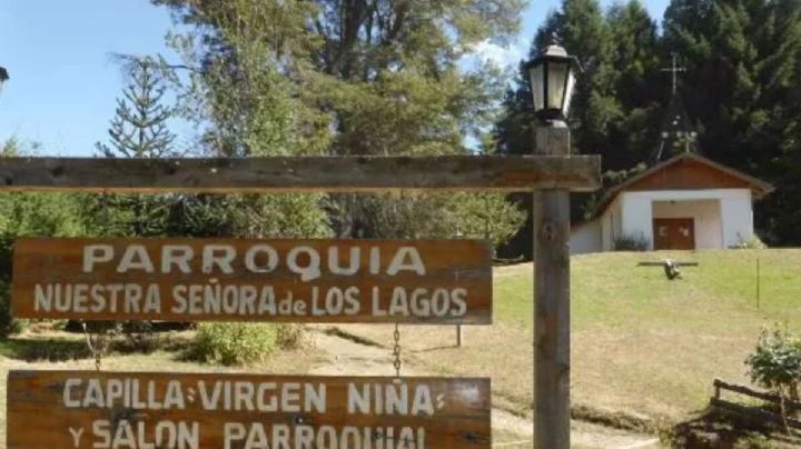 La Misa Criolla se presentará el próximo sábado en Villa La Angostura