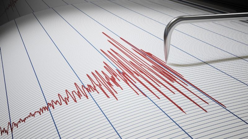 Un fuerte terremoto sacudió Perú: “Toda la región sur se ha visto afectada”