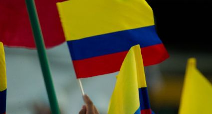 Elecciones presidenciales en Colombia: estos son los principales candidatos