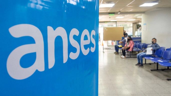 ANSES informó la fecha del pago de la última cuota del nuevo IFE de $94.000