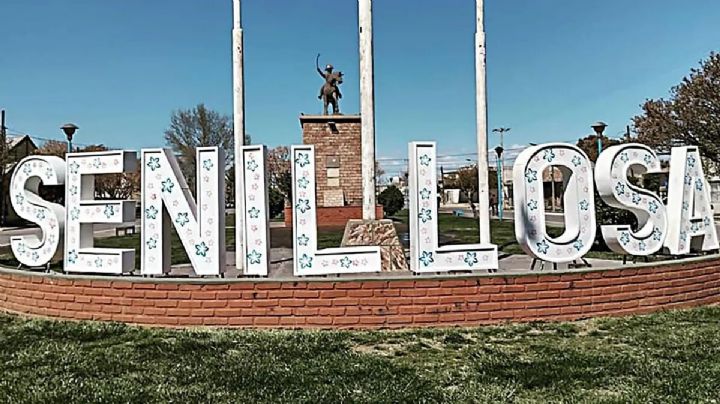 Utilizaron el criterio provincial para votos nulos y el MPN logró la mayoría en Senillosa