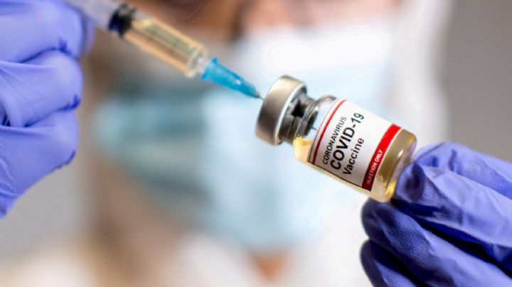 Instan a completar los esquemas de vacunación ante el aumento de casos