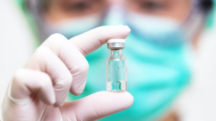 La vacuna y otras medidas: así podés protegerte del coronavirus