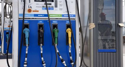 YPF aumentó los montos del combustible y se suma a los anuncios de Axion y Shell