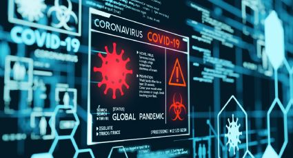Coronavirus: se administraron más de 109 millones de dosis de la vacuna