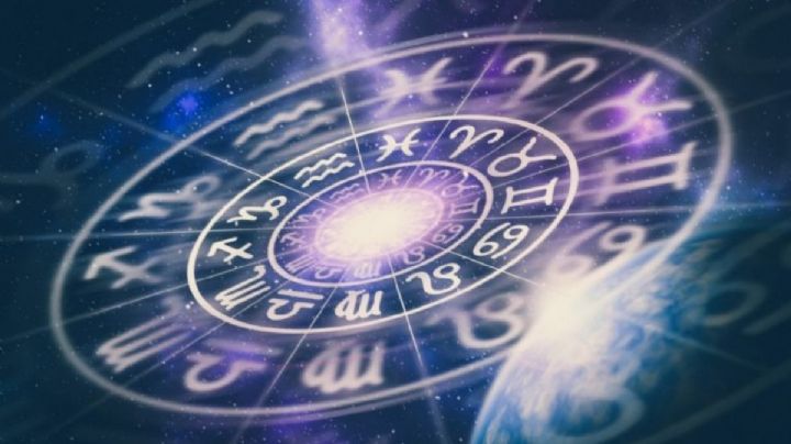 Influencia zodiacal: conocé en detalle las casas astrológicas