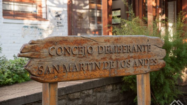 Vecinos piden acciones concretas por la inseguridad en San Martín de los Andes