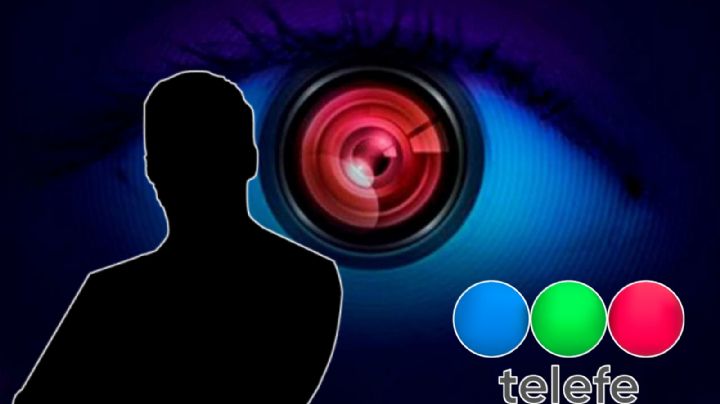 Polémica: quién es el participante de "Gran Hermano" que se habría bajado del repechaje