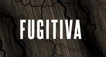 "Fugitiva" le da la bienvenida a un nuevo personaje