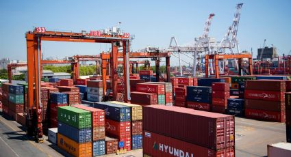 El BCRA confirmó lo que se esperaba: las importaciones tendrán más control