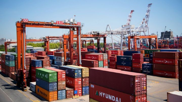 El BCRA confirmó lo que se esperaba: las importaciones tendrán más control