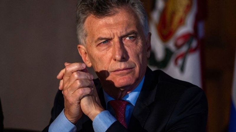 ARA San Juan: Mauricio Macri se enfrentará a una posible anulación del fallo