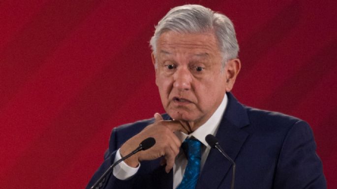 Colombia acusó a López Obrador de “injerencia” por su gesto de solidaridad con Gustavo Petro