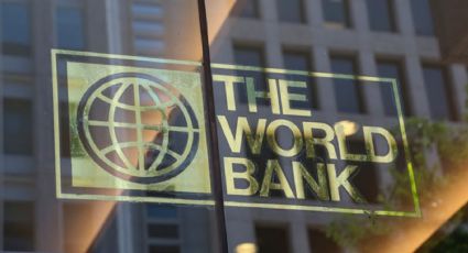 Según el Banco Mundial, el PIB de Argentina crecerá para 2023