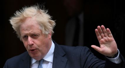 Boris Johnson evitó su salida, pero a qué costo: ahora debe fortalecer su liderazgo en sus filas