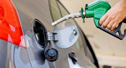 Según el Gobierno, el precio no es la causa de los problemas de desabastecimiento de combustibles