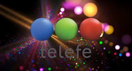 La gran apuesta de Telefe para el 2023: "Comienza una era"