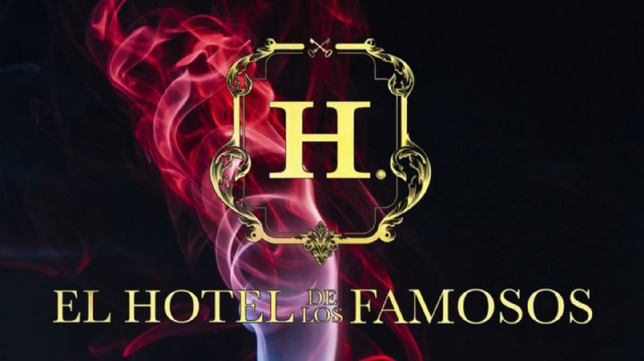 Los finalistas de "El Hotel de Los Famosos" que regresaran en la segunda temporada