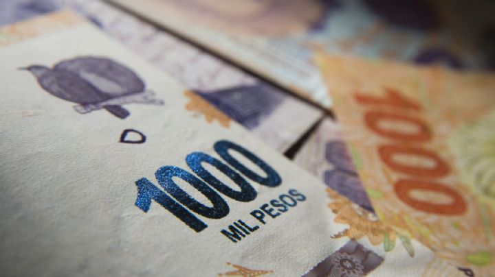 Consejo del Salario: el haber mínimo será de 51.200 pesos a partir de septiembre