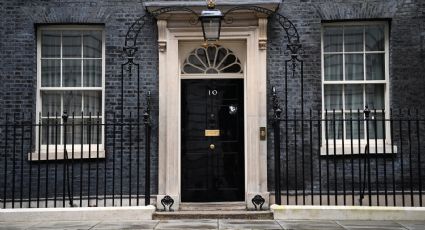Tras la renuncia de Boris Johnson, cómo se elegirá al próximo primer ministro del Reino Unido