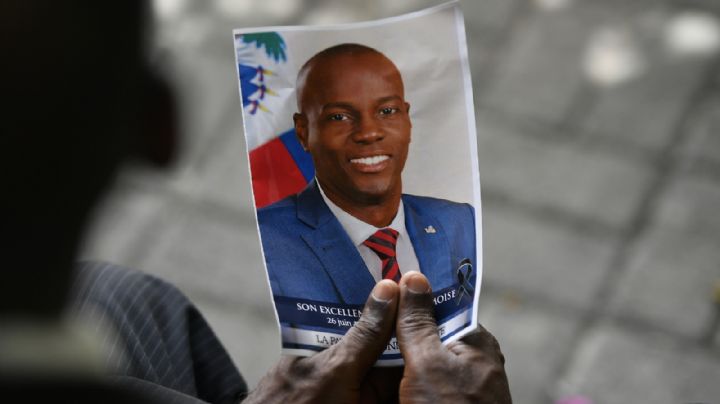 Se cumplió un año del homicidio del presidente de Haití: las investigaciones y el estado del país