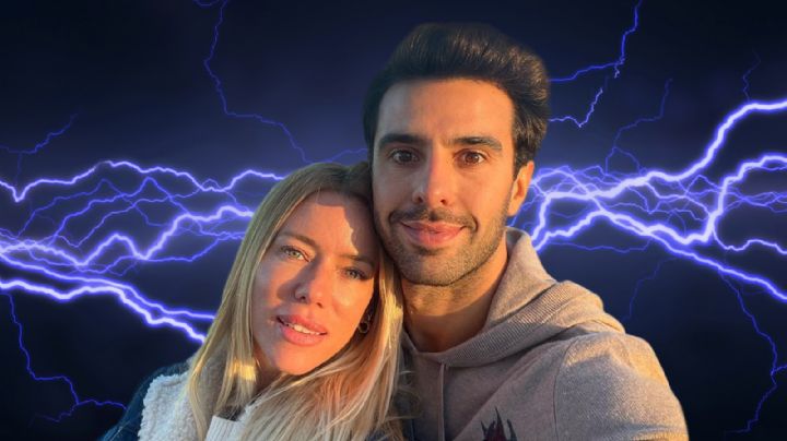 La polémica que traería el video de las hijas de Nicole Neumann junto a Manu Urcera