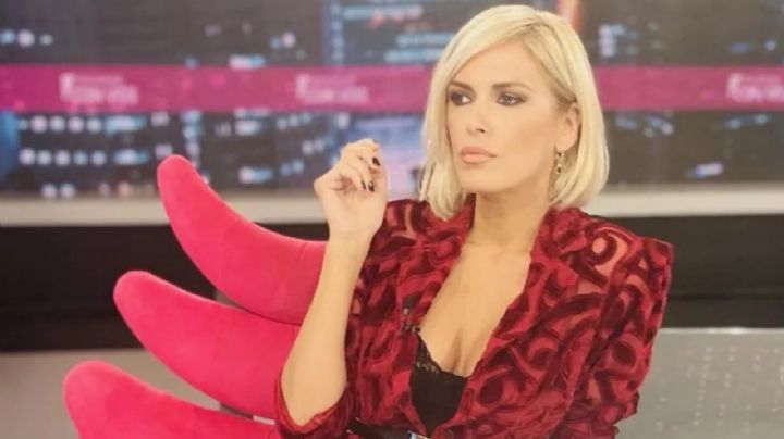 Confirmado: Viviana Canosa tiene canal y horario para su regreso a la televisión