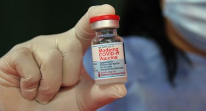 Salud aseguró que la vacunación contra el COVID 19 es una herramienta fundamental