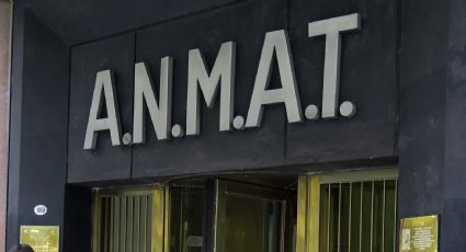 Adiós, productos ilegales: ANMAT prohibió la venta de un antiinflamatorio y un laxante