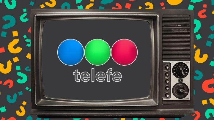 El error que confirmaría la vuelta de uno de los programas más exitosos de Telefe