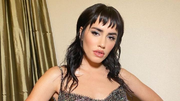 Más de un millón: la cifra récord de Lali Espósito que da que hablar