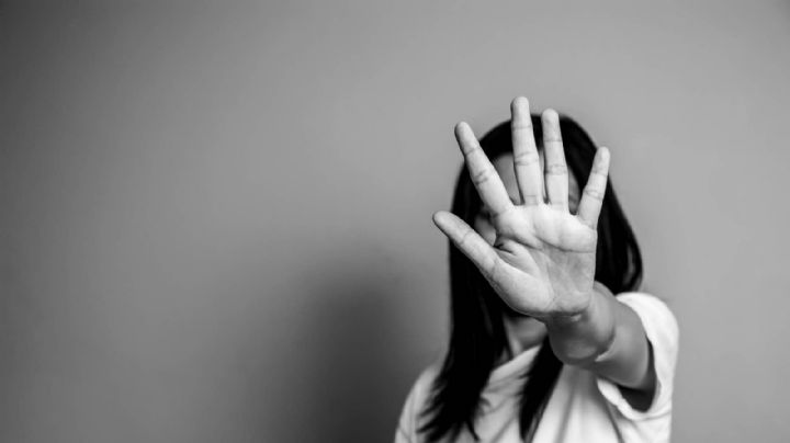 Violencia de género: la psicológica fue la más mencionada en una encuesta del MMGyD