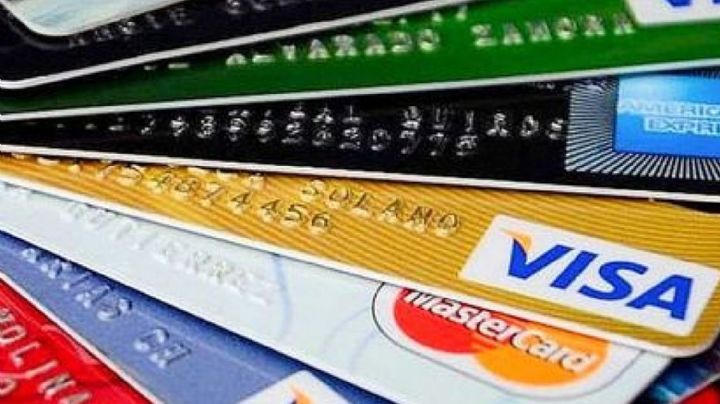 Tarjetas de débito: se presentó un proyecto para facilitar su uso en comercios