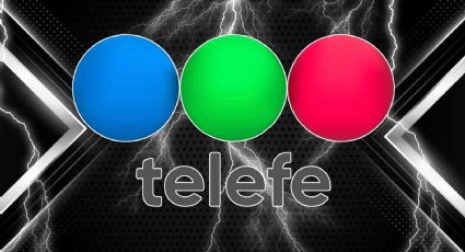 El icónico programa de Telefe que encendió las alarmas por su bajo rendimiento