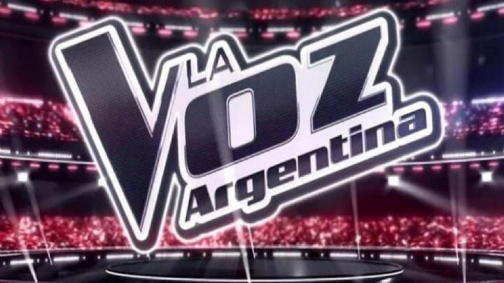Escándalo y terribles sospechas en "La Voz Argentina": se definieron los equipos