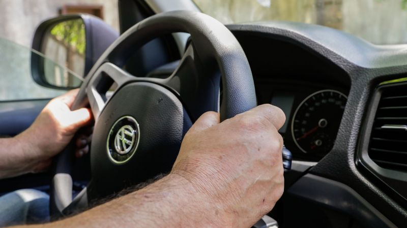 La provincia de Neuquén implementará el sistema de Scoring en las licencias de conducir