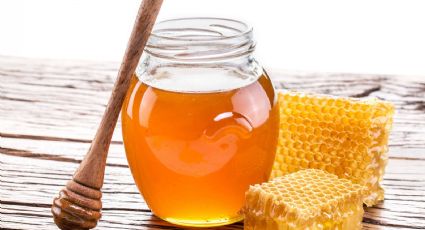 La ANMAT prohibió la comercialización de una miel que presuntamente se producía en Añelo
