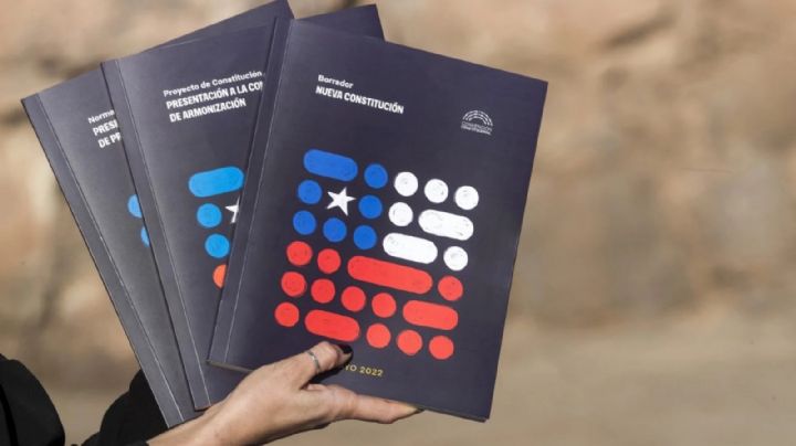 Chile tras el Rechazo: la mayoría quiere una nueva Constitución, pero hay diferencias en el cómo