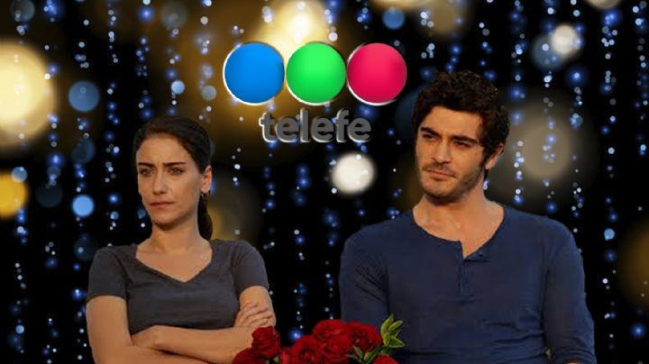 Sorpresa con lo que pasó en Telefe tras el debut de “Amor de Familia”